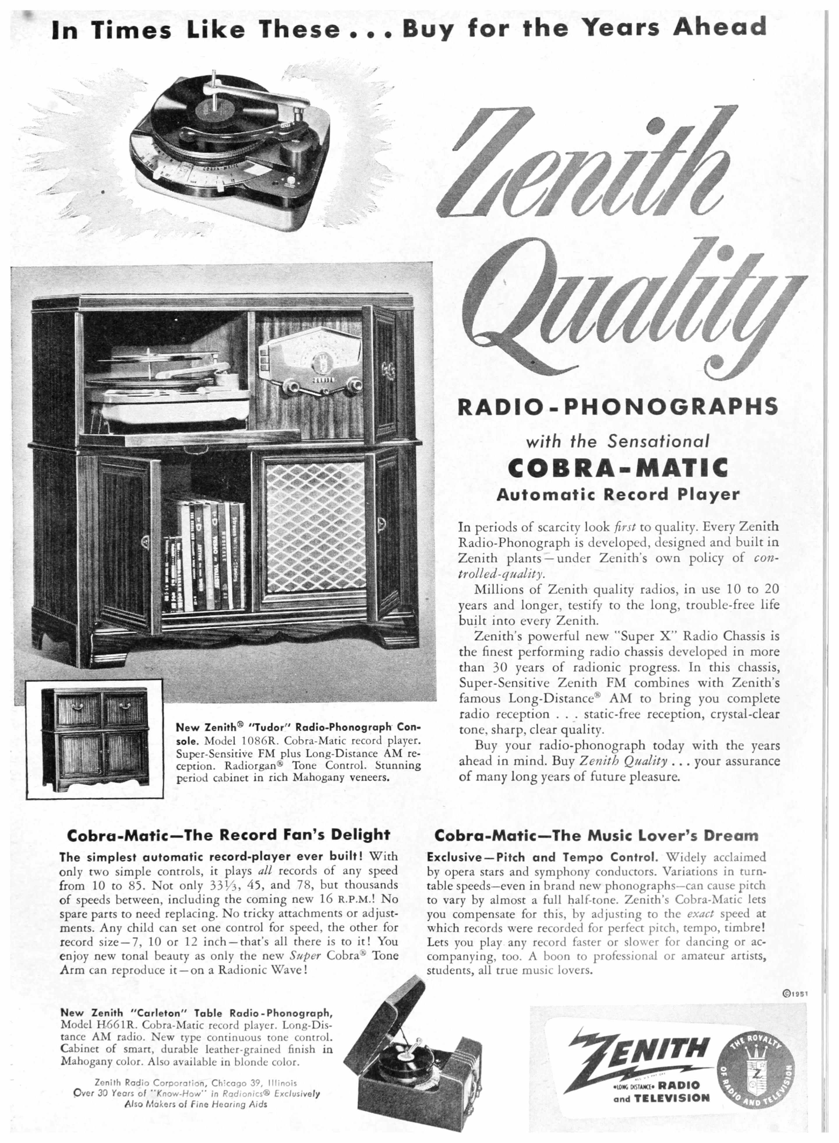 Zenith 1951 92.jpg